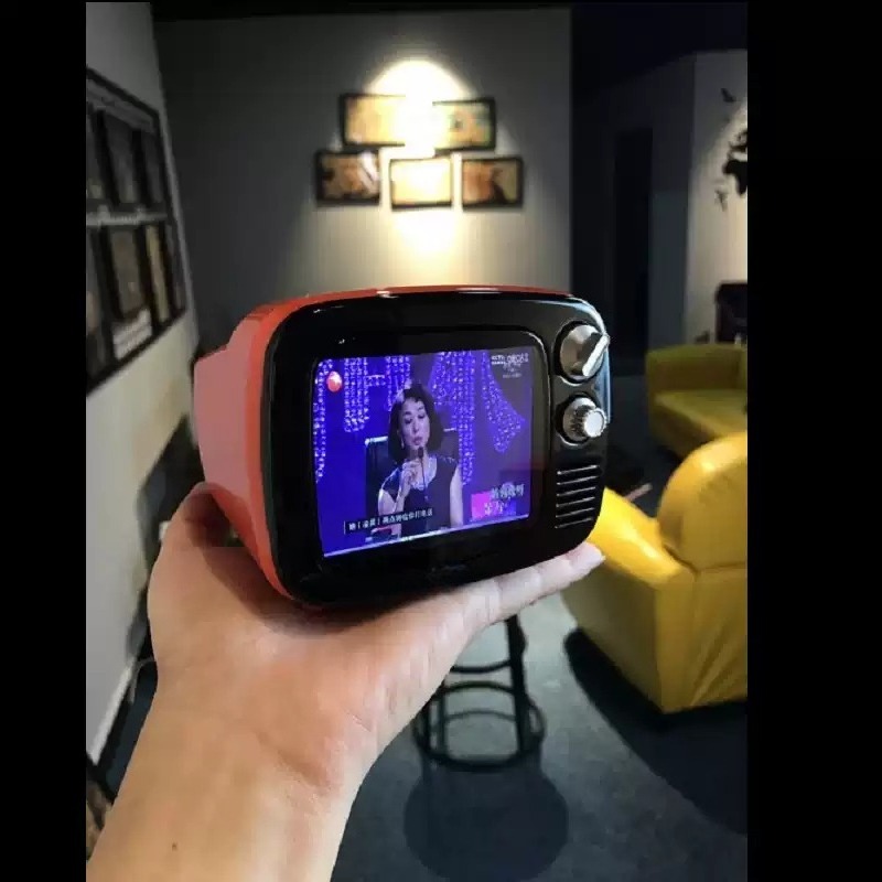 スマートミニテレビゲーム機、動画視聴とゲームの二重機能搭載ホ - Gaming Console With Tv のレビューと価格