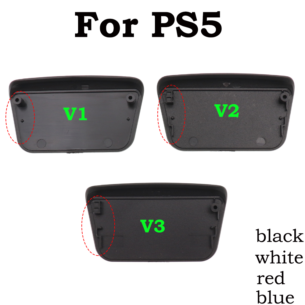 Ps5 v1 v2 v3 BDM-010 BDM-020用の - Sony Console Playstation 5 のレビューと価格