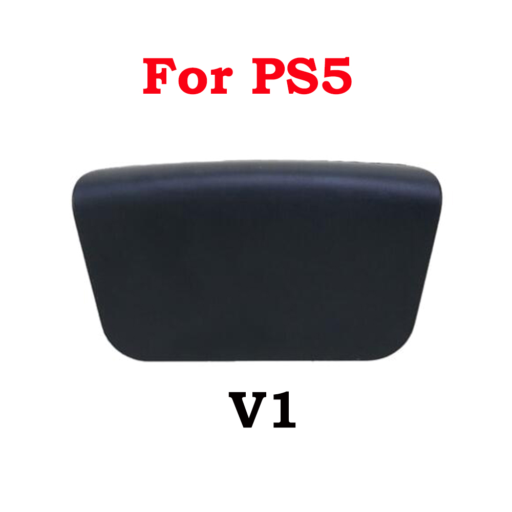 Ps5 v1 v2 v3 BDM-010 BDM-020用の - Sony Console Playstation 5 のレビューと価格