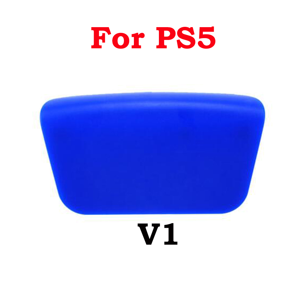Ps5 v1 v2 v3 BDM-010 BDM-020用の - Sony Console Playstation 5 のレビューと価格
