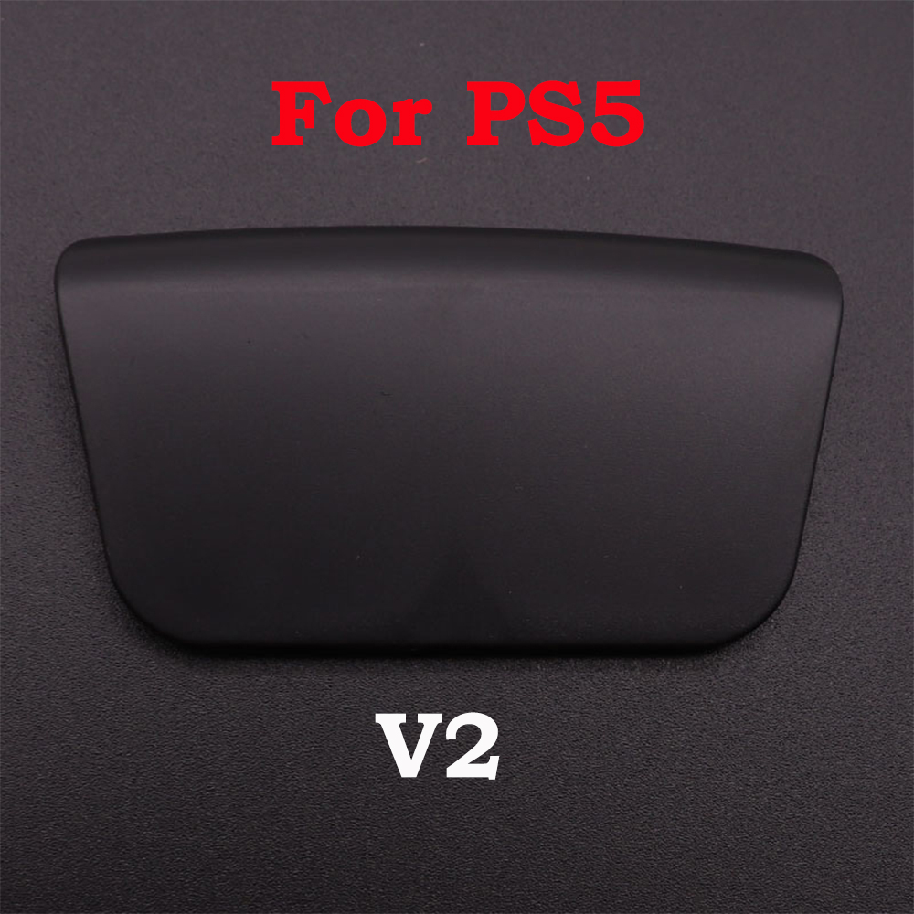Ps5 v1 v2 v3 BDM-010 BDM-020用の - Sony Console Playstation 5 のレビューと価格