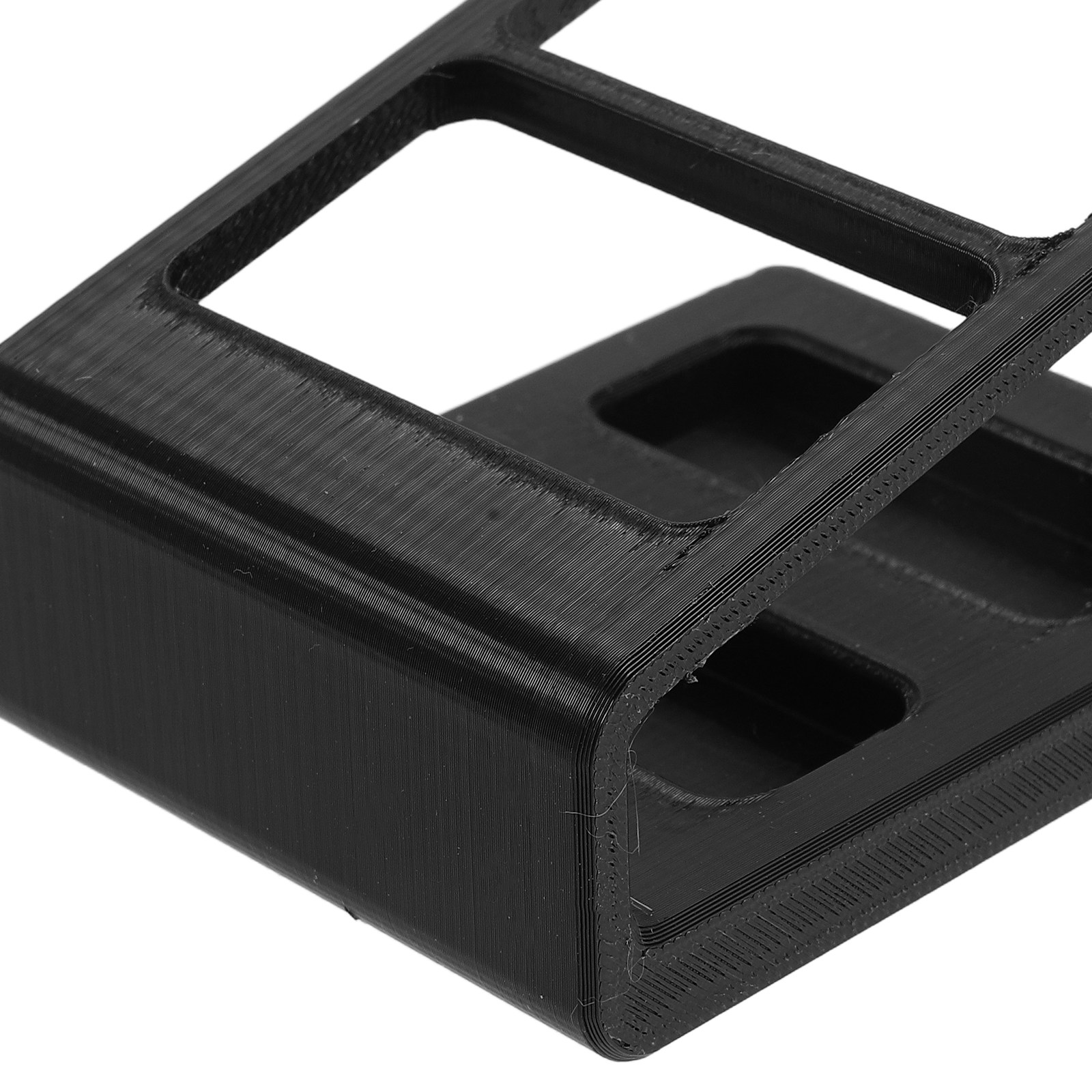 2個入り リモコンホルダー オーガナイザー 多機能収納スタン - Controller Stand Holder のレビューと価格