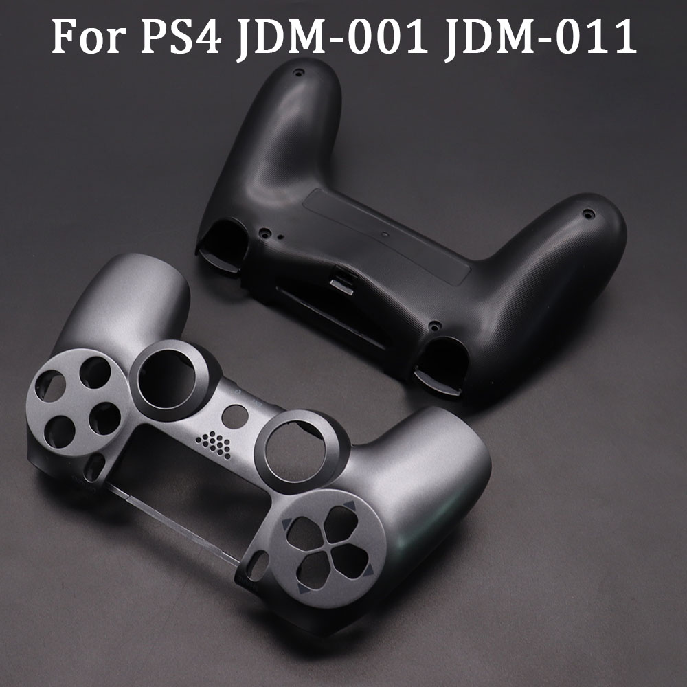 1 個プラスチックハードシェルソニー用 PS4 JDM-01 - Gaming Console With Tv のレビューと価格