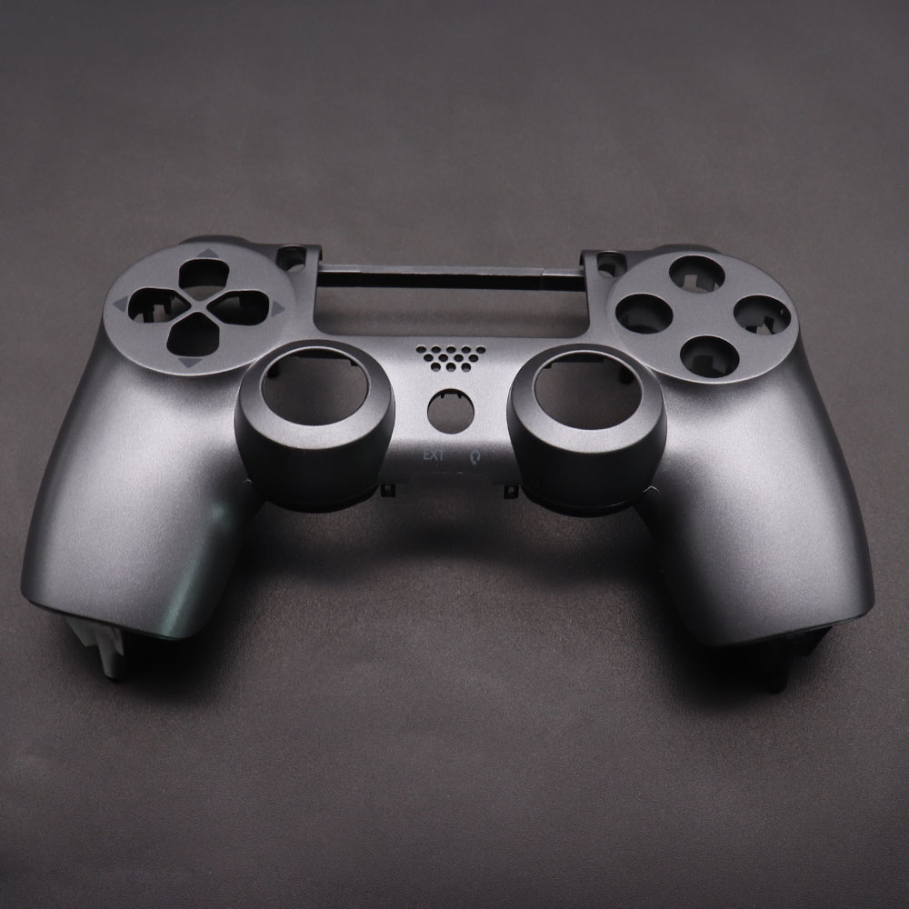 1 個プラスチックハードシェルソニー用 PS4 JDM-01 - Gaming Console With Tv のレビューと価格