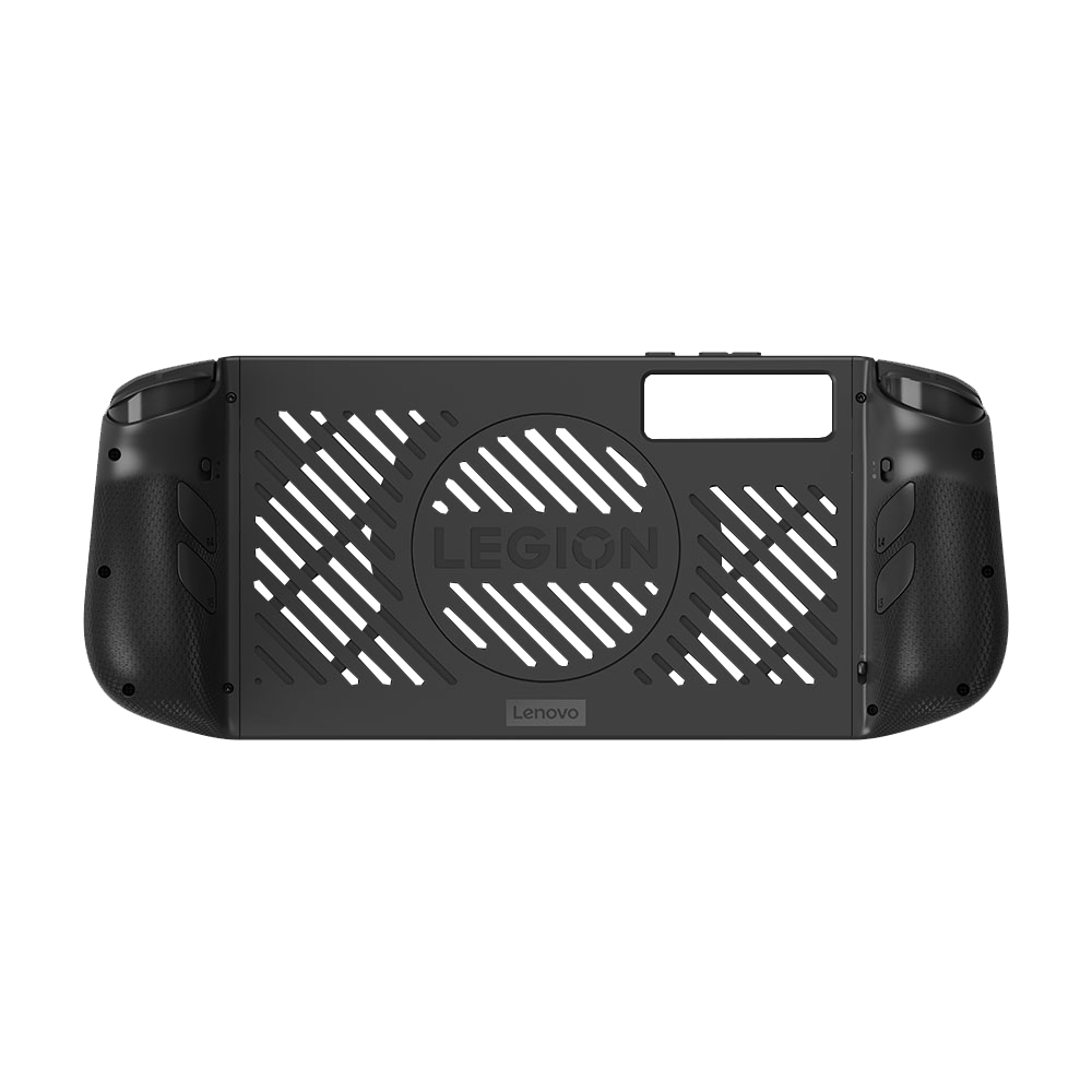 Lenovo 2026 LEGION G9 ゲーミングコント - Gaming Console Lenovo のレビューと価格