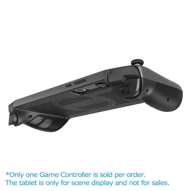 Lenovo 2026 LEGION G9 ゲーミングコント - Gaming Console Lenovo のレビューと価格