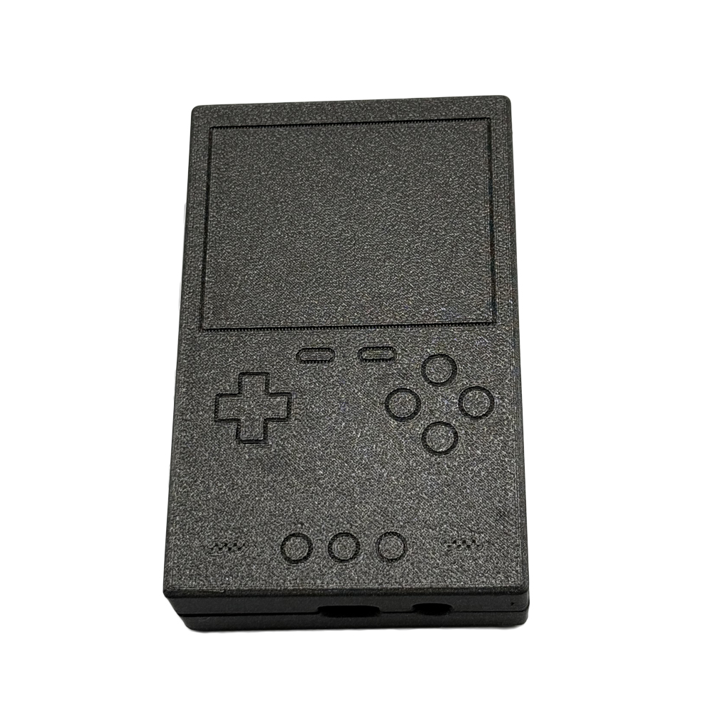 Trimui レンガゲームコンソール保護カバーポータブルレト - Gaming Console Vintage のレビューと価格